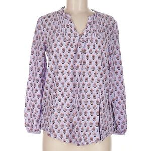 Matilda Jane Long Sleeve Blouse